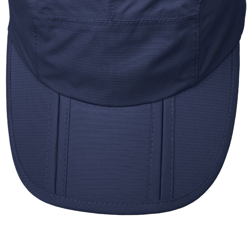 Trekmates Burbage DRY Cap - Mütze | Hardloop