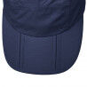 Trekmates Burbage DRY Cap - Cap | Hardloop