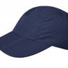 Trekmates Burbage DRY Cap - Cap | Hardloop