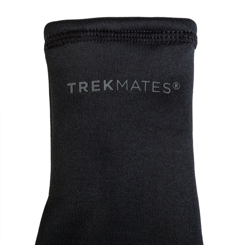 Trekmates Ogwen Stretch Grip Glove - Handschoenen - Toerskiën | Hardloop