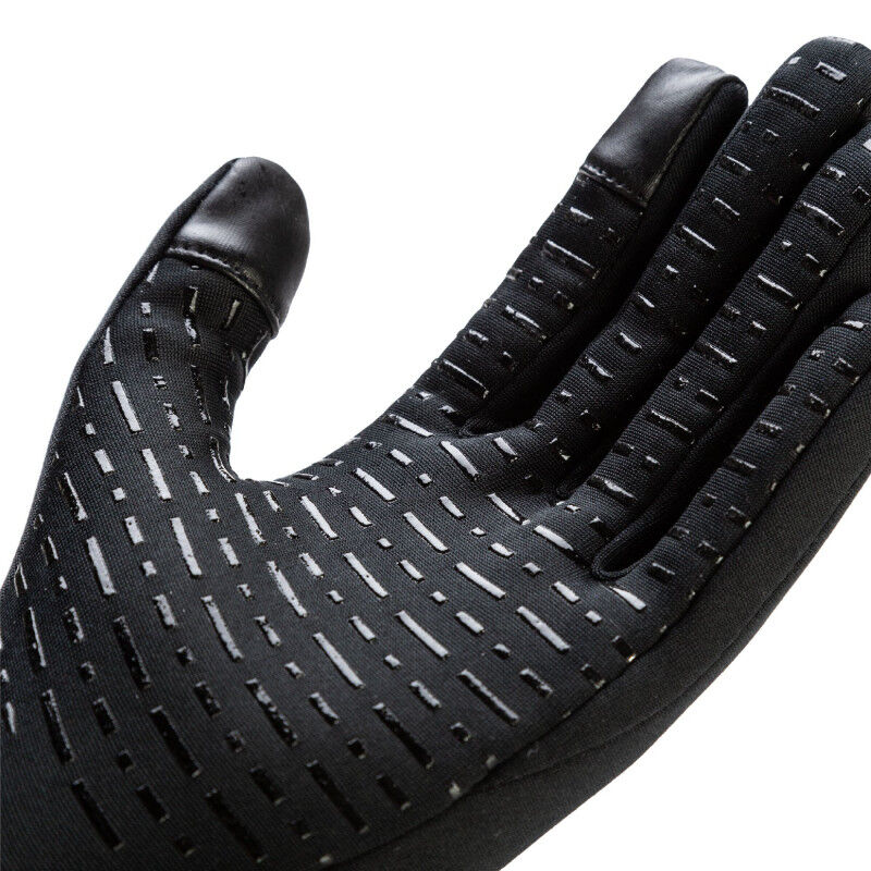 Trekmates Ogwen Stretch Grip Glove - Vaellushiihtohanskat | Hardloop
