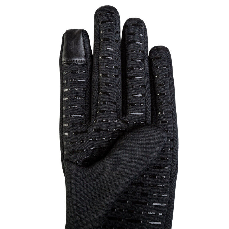 Trekmates Ogwen Stretch Grip Glove - Luva de ski de montanha | Hardloop