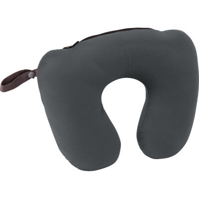 Deluxe 2 in 1 Pillow - Accessoire voyage