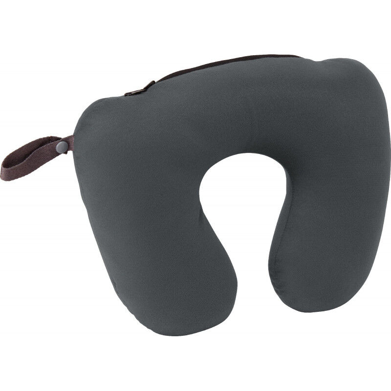 Deluxe 2 in 1 Pillow - Accessori da viaggio