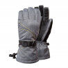 Dark Grey Marl