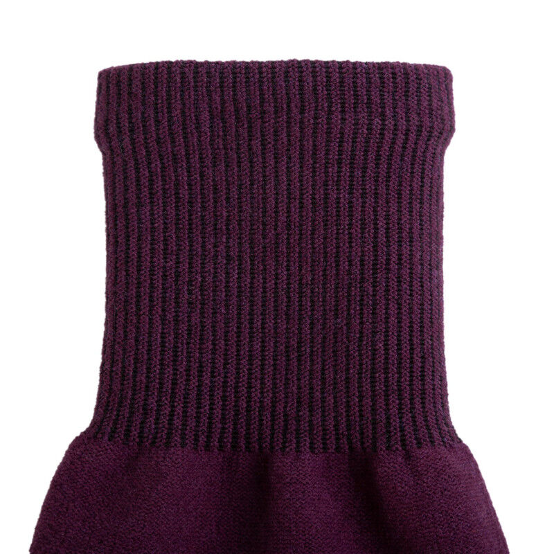 Trekmates Merino Touch Glove - Guantes de lana merino | Hardloop