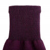 Trekmates Merino Touch Glove - Merino Wool Gloves | Hardloop