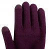 Trekmates Merino Touch Glove - Merino Wool Gloves | Hardloop
