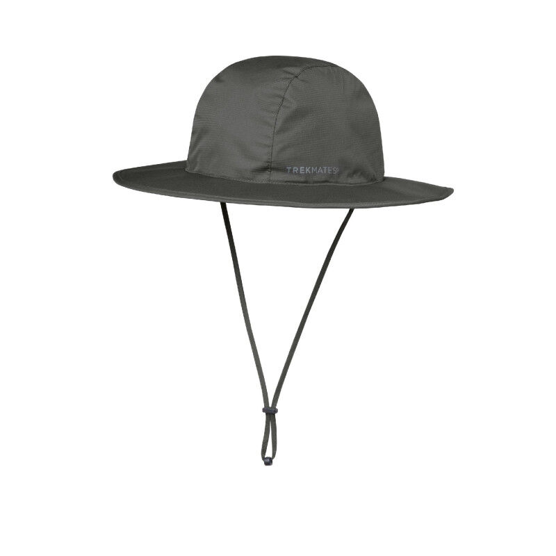 Crookstone GTX Hat - Hoed