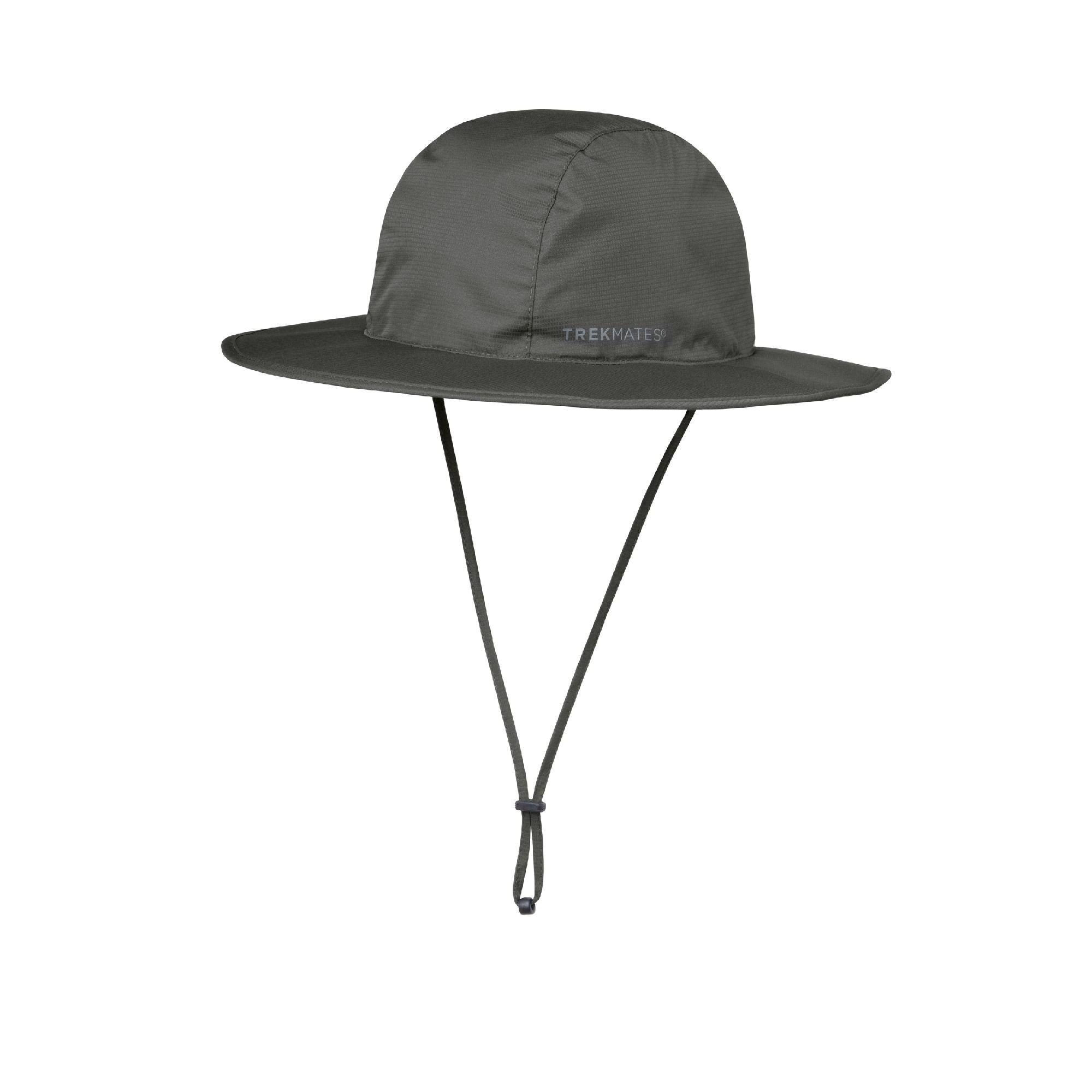 Trekmates Crookstone GTX Hat - Chapeau | Hardloop