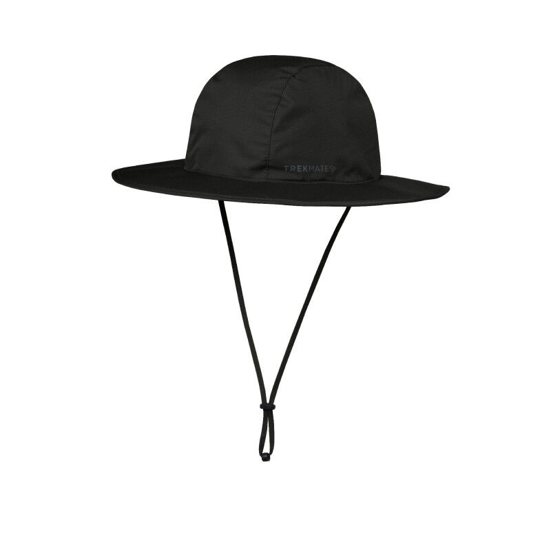 Crookstone GTX Hat - Cappello