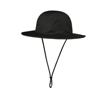 Crookstone GTX Hat - Klobouky