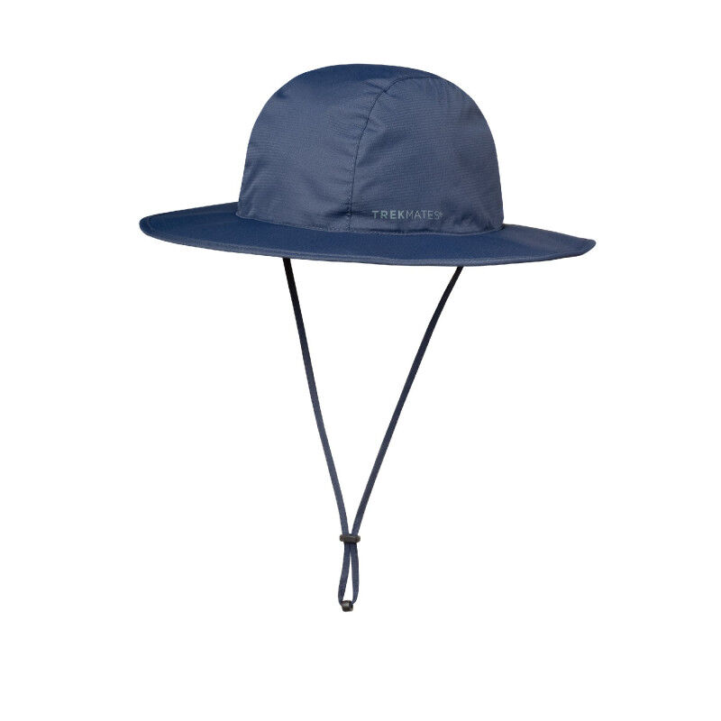 Trekmates Crookstone GTX Hat - Hat | Hardloop