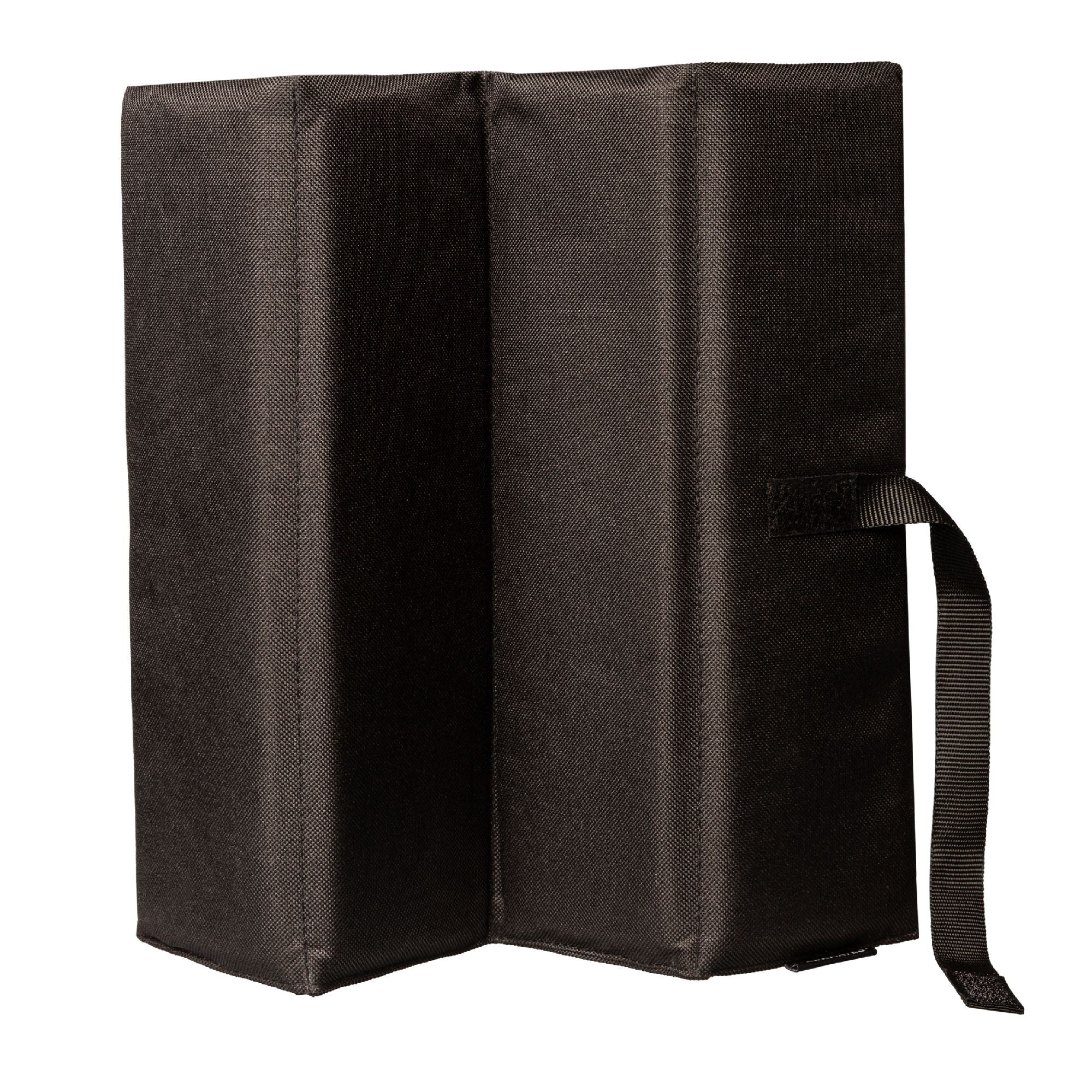Trekmates Folding Sit Mat - Pillow | Hardloop