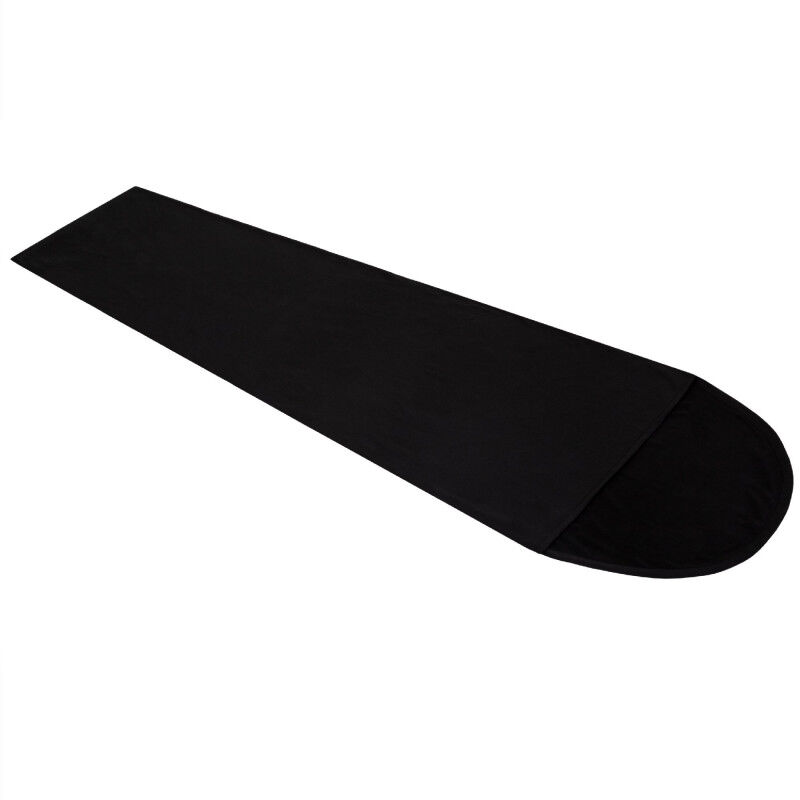Microfleece Sleeping Bag Liner - Saco sábana