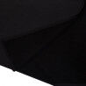 Trekmates Microfleece Sleeping Bag Liner - Sleeping bag liner | Hardloop