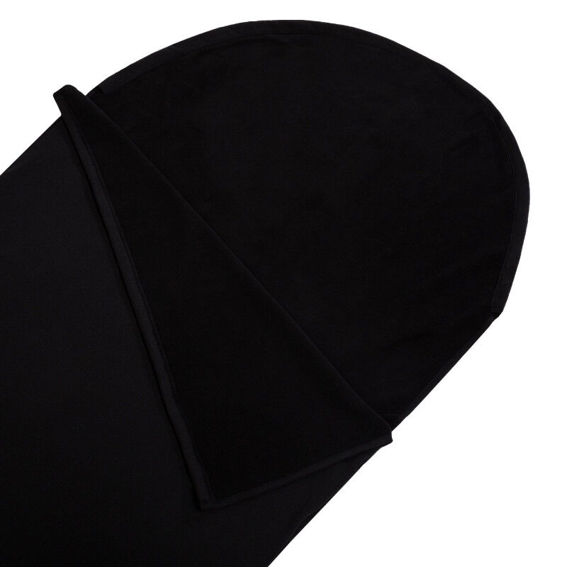 Trekmates Microfleece Sleeping Bag Liner - Sleeping bag liner | Hardloop