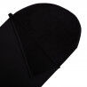 Trekmates Microfleece Sleeping Bag Liner - Sleeping bag liner | Hardloop