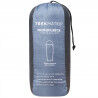 Trekmates Microfleece Sleeping Bag Liner - Drap de sac de couchage | Hardloop