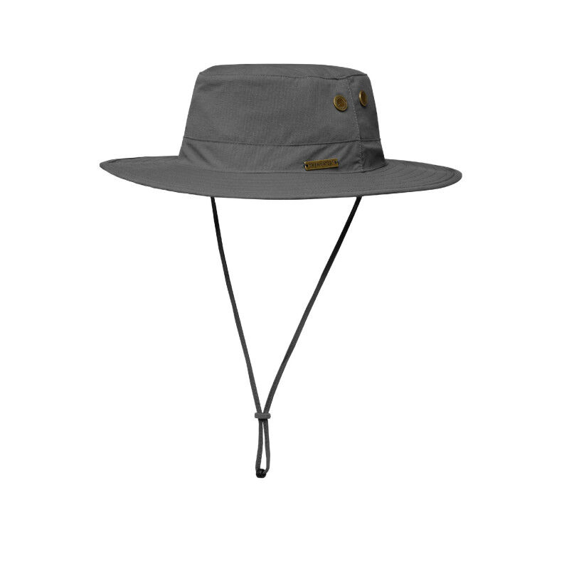 Borneo Hat - Hattu