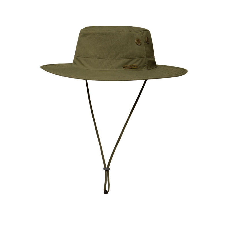 Borneo Hat - Chapéu