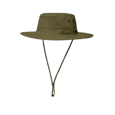 Borneo Hat - Hut
