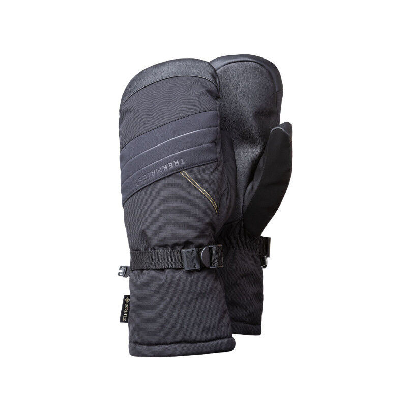 Matterhorn GTX Mitten - Luva sem dedos esqui
