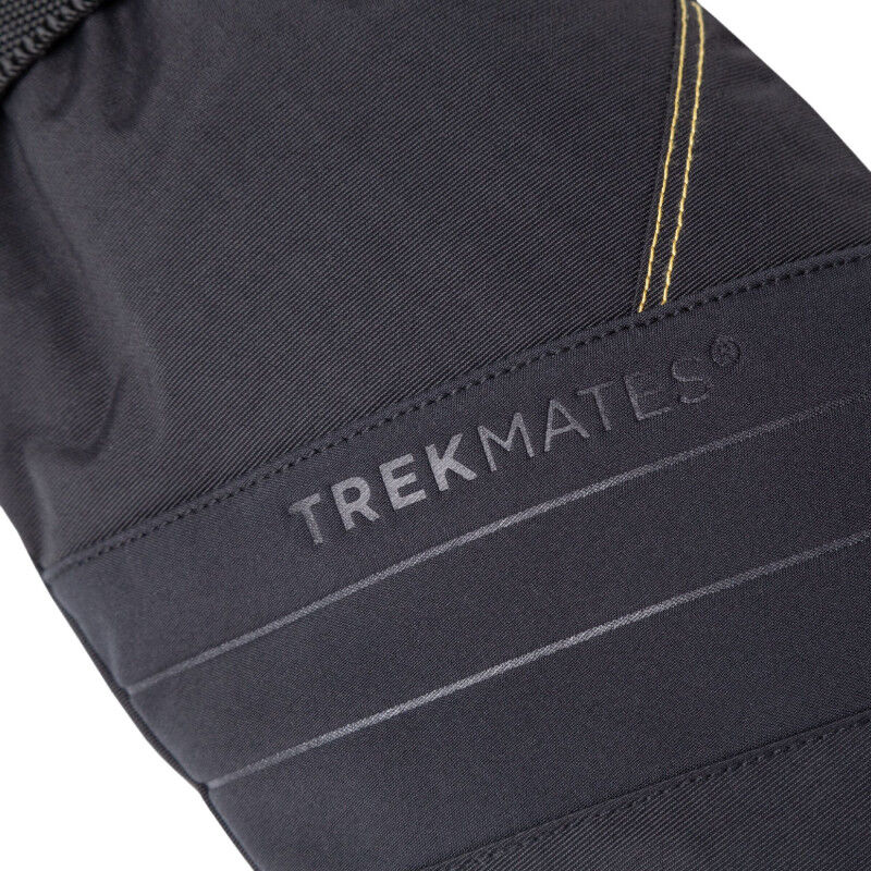 Trekmates Matterhorn GTX Mitten - Guanti | Hardloop