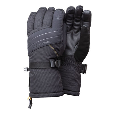Matterhorn GTX Glove - Gants ski