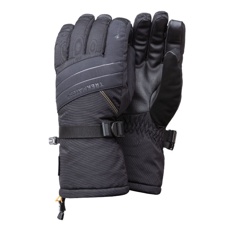 Trekmates Matterhorn GTX Glove - Ski gloves | Hardloop