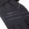 Trekmates Matterhorn GTX Glove - Rękawice narciarskie | Hardloop