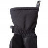 Trekmates Matterhorn GTX Glove - Ski gloves | Hardloop
