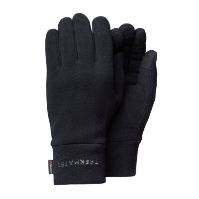 Annat Glove - Gants randonnée
