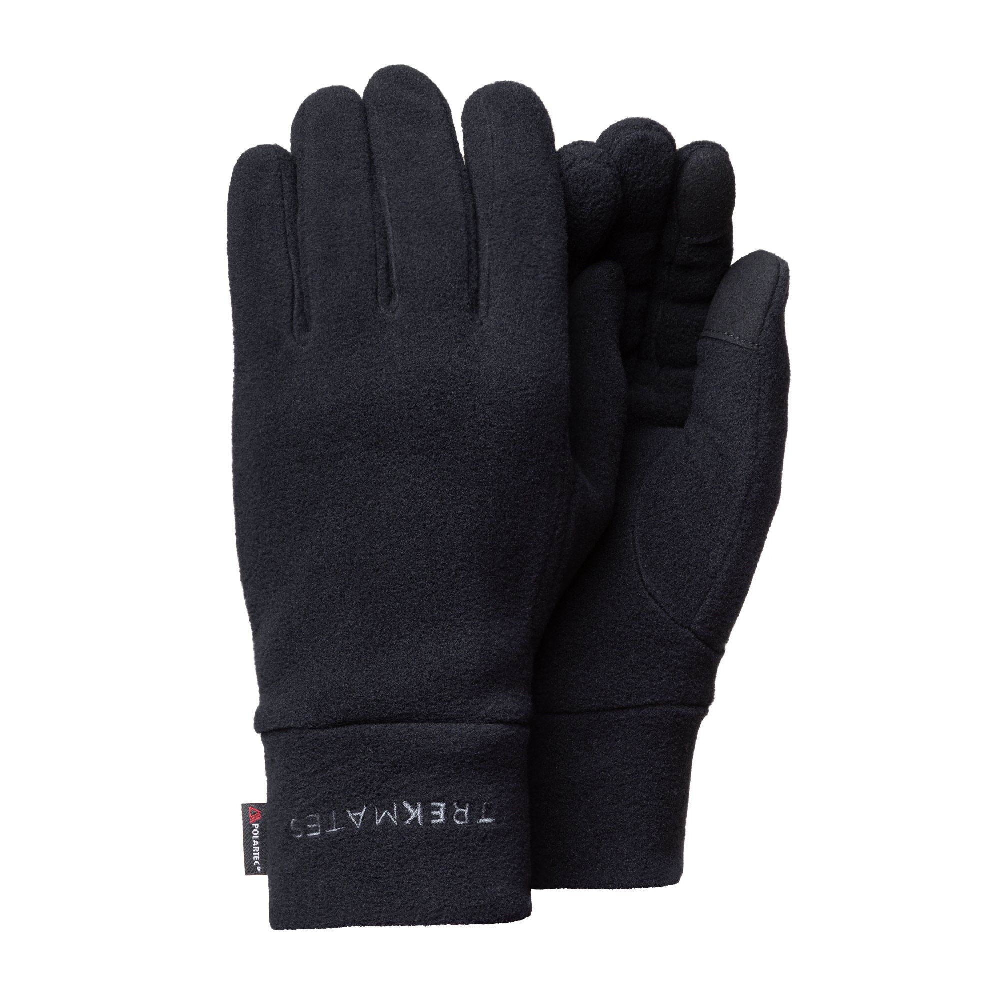 Trekmates Annat Glove - Turistické rukavice | Hardloop