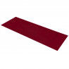 Deep Red