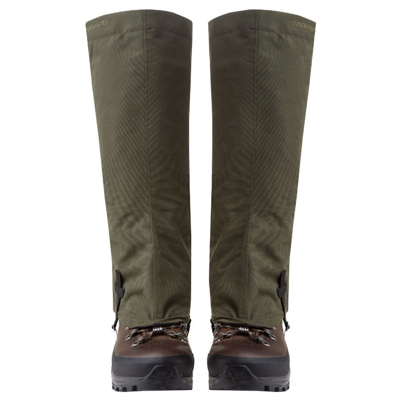 Trekmates Field DRY Gaiter - Gamaschen | Hardloop
