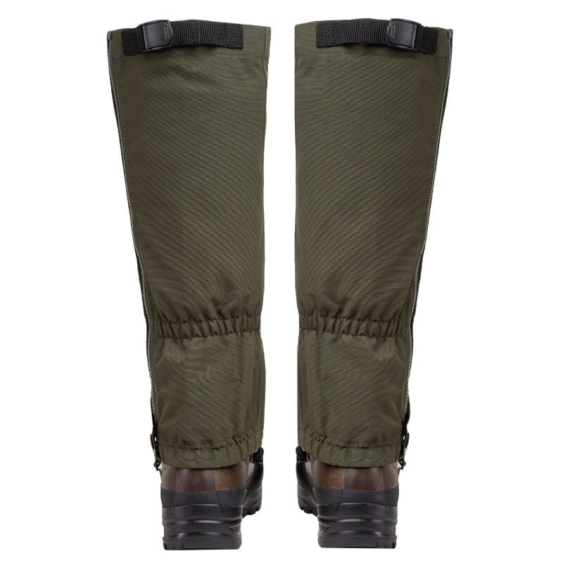 Trekmates Field DRY Gaiter - Säärystimet | Hardloop