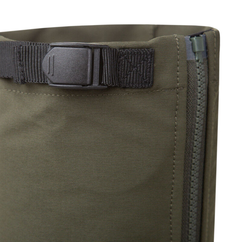 Trekmates Field DRY Gaiter - Gamaschen | Hardloop