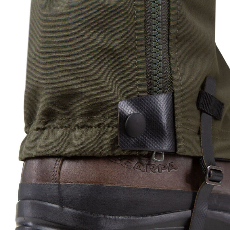 Trekmates Field DRY Gaiter - Gamaschen | Hardloop