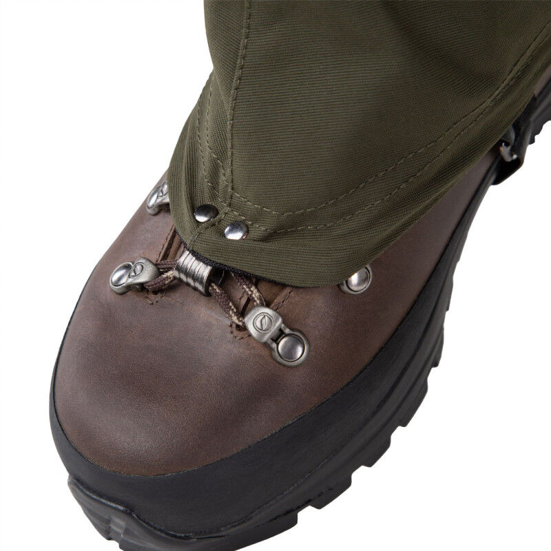 Trekmates Field DRY Gaiter - Návleky | Hardloop