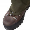 Trekmates Field DRY Gaiter - Polainas de caminhada | Hardloop