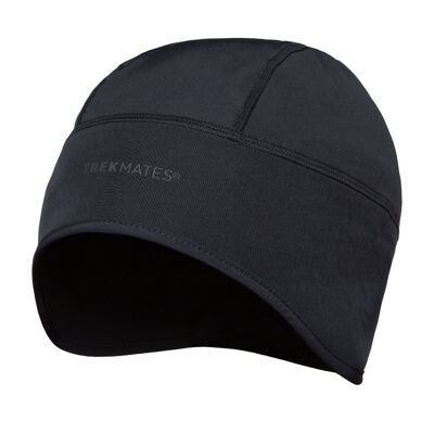 Kurber Beanie - Beanie