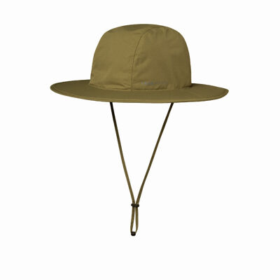 Blackden DRY Hat - Hatt