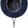 Trekmates Blackden DRY Hat - Chapeau | Hardloop
