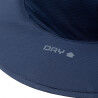Trekmates Blackden DRY Hat - Chapeau | Hardloop