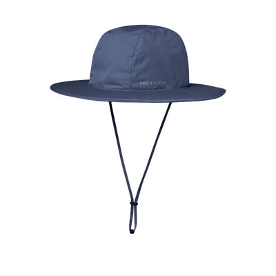 Blackden DRY Hat - Hat