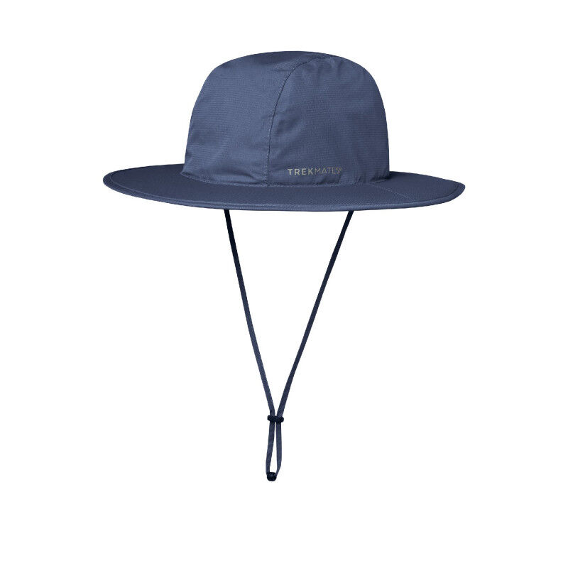 Blackden DRY Hat - Sombrero