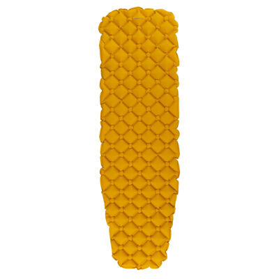 Air Lite Sleep Mat - Matelas de camping