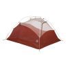 Big Agnes C Bar 3 - Namiot | Hardloop