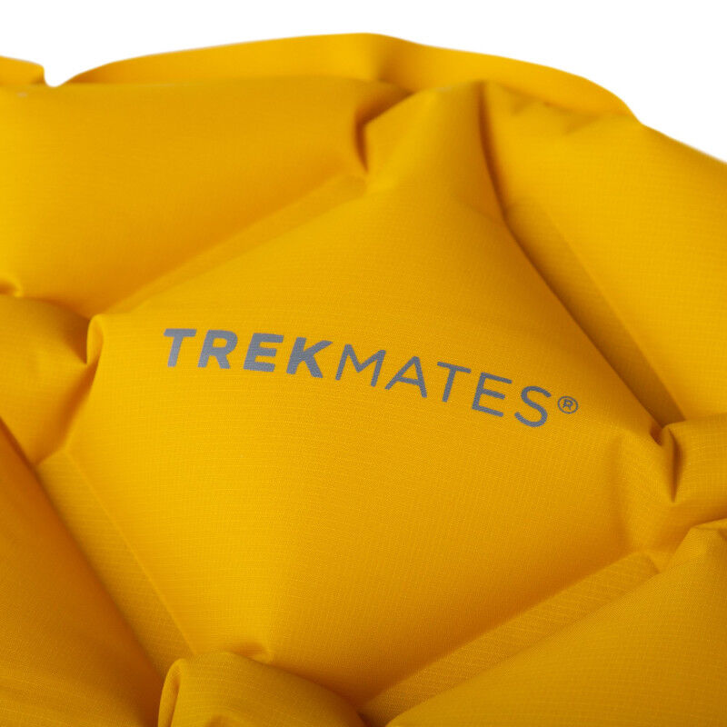 Trekmates Air Lite Sleep Mat - Mata | Hardloop